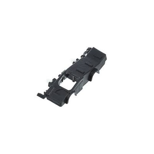 كشويي سپر به گلگير جلو توسان 2017 راست اصلي GENUINE کد فنی 86514-D3000