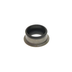 كاسه نمد ليور دنده آوانته اصلي GENUINE کد فنی 43126-34011