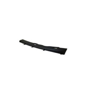 كشويي سپر جلو I30 زير چراغ راست اصلي MOBIS کد فنی 86554-2L000