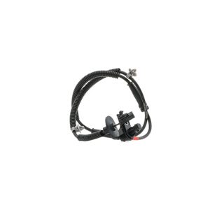سنسور ABS چرخ جلو راست سانتافه 2700 اصلي MOBIS کد فنی 95671-2B100