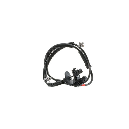 سنسور ABS چرخ جلو راست سانتافه 2700 اصلي MOBIS کد فنی 95671-2B100
