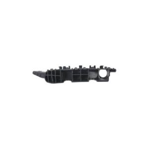 كشويي سپر جلو النترا به گلگير راست اصلي GENUINE کد فنی 86514-3X000