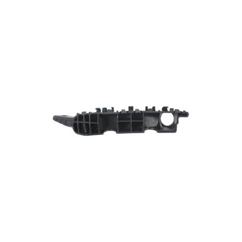 كشويي سپر جلو النترا به گلگير راست اصلي GENUINE کد فنی 86514-3X000