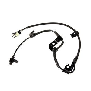 سنسور ABS چرخ جلو راست سوناتا و آزرا اصلي MOBIS کد فنی 59830-3K000