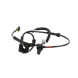 سنسور ABS چرخ جلو راست IX55 و وراكروز اصلي MOBIS کد فنی 95671-3J000