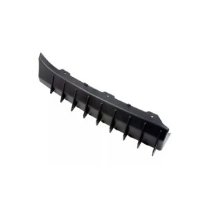 كشويي سپر جلو زير چراغ سانتافه 2014 چپ اصلي GENUINE کد فنی 86527-2W000