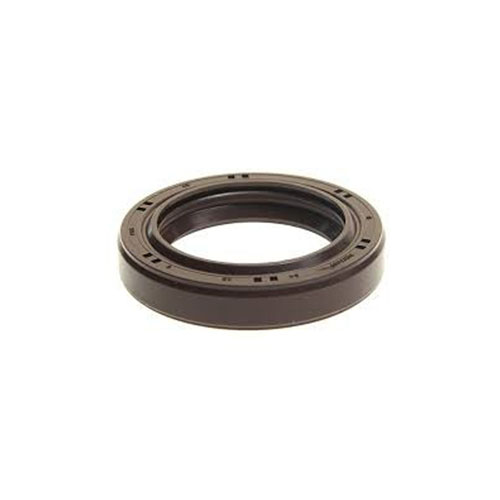 كاسه نمد پوسته گيربكس (داخلي راست) سانتافه و سورنتو اصلي MOBIS کد فنی 47352-3B800