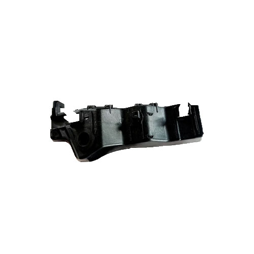 كشويي سپر جلو سانتافه 2014 راست اصلي MOBIS کد فنی 86514-2W000