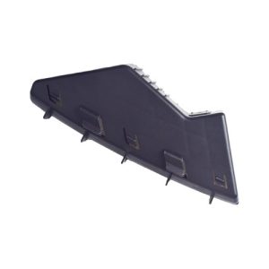 كشويي سپر جلو سانتافه 2014 زير چراغ راست اصلي MOBIS کد فنی 86552-2W000