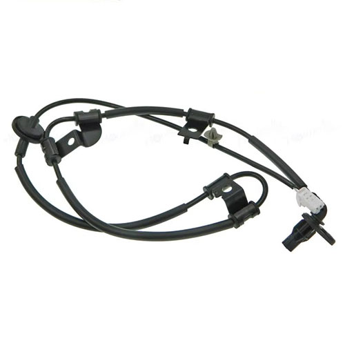 سنسور ABS چرخ عقب راست توسان اصلي MOBIS کد فنی 95680-2E500