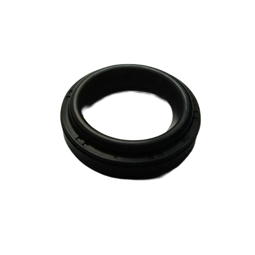 كاسه نمد ميل سوپاپ سنتنيال و موهاوي اصلي MOBIS کد فنی 21363-3F300