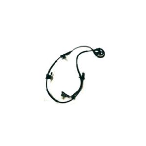 سنسور ABS چرخ عقب راست گرنجور اصلي MOBIS کد فنی 59930-3V001