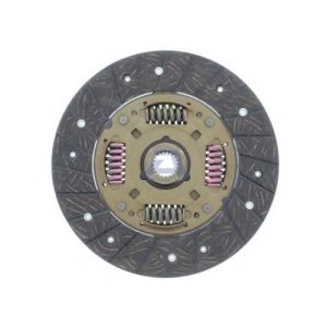 صفحه كلاچ كوچك ورنا اصلي GENUINE کد فنی 41100-22705