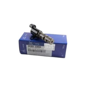 سنسور OCV آوانته اصلي MOBIS کد فنی 24355-23800