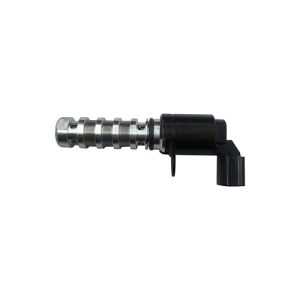 سنسور OCV خروجي سوناتاYF و IX45 اصلي MOBIS کد فنی 24375-2G500
