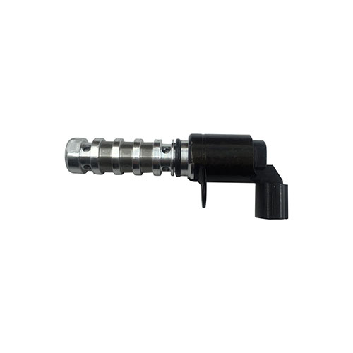 سنسور OCV خروجي سوناتاYF و IX45 اصلي MOBIS کد فنی 24375-2G500
