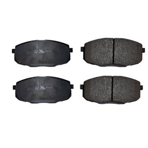 لنت جلوI3 0 و سراتو اصلي Genuine کد فنی 58101-1MA00