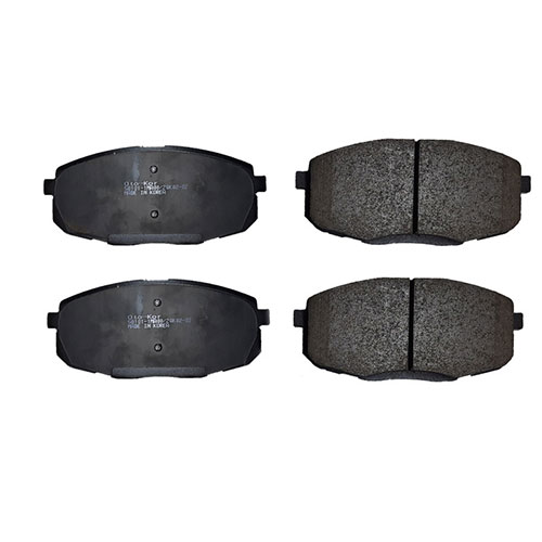 لنت جلوI3 0 و سراتو اصلي Genuine کد فنی 58101-1MA00