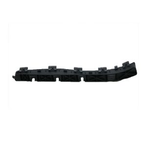 كشويي سپر عقب النترا راست اصلي GENUINE کد فنی 86614-3X000