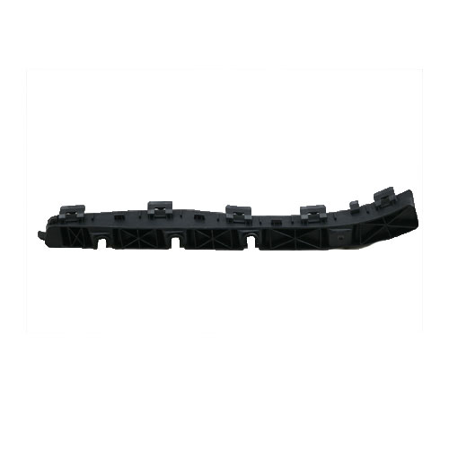 كشويي سپر عقب النترا راست اصلي GENUINE کد فنی 86614-3X000