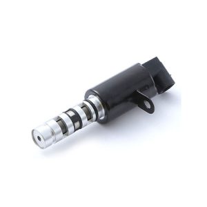 سنسور OCV سانتافه 2700 چپ اصلي MOBIS کد فنی 24355-3E000