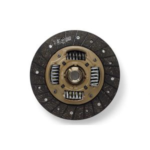 صفحه كلاچ آوانته اصلي MOBIS کد فنی 41100-28060