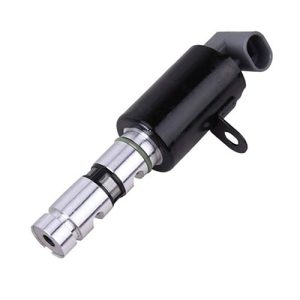 سنسور OCV سانتافه 2700 راست اصلي MOBIS کد فنی 24356-3E000
