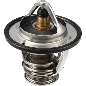 ترموستات آزرا اصلي MOBIS کد فنی 25500-3C100