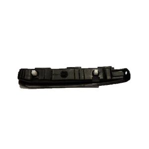 كشويي سپر عقب I20 راست اصلي GENUINE کد فنی 86614-1J500