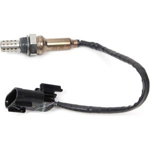 سنسور اكسيژن آزرا بالا چپ اصلي MOBIS کد فنی 39210-3C100