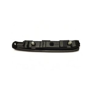 كشويي سپر عقب I20 چپ اصلي GENUINE کد فنی 86613-1J500