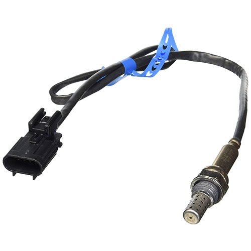 سنسور اكسيژن آزرا پايين اصلي MOBIS کد فنی 39210-3C200