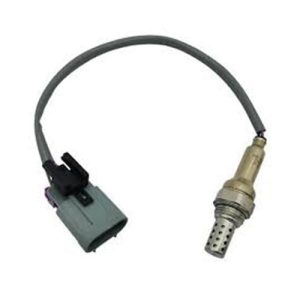 سنسور اكسيژن بالا راست آزرا اصلي MOBIS کد فنی 39210-3C400