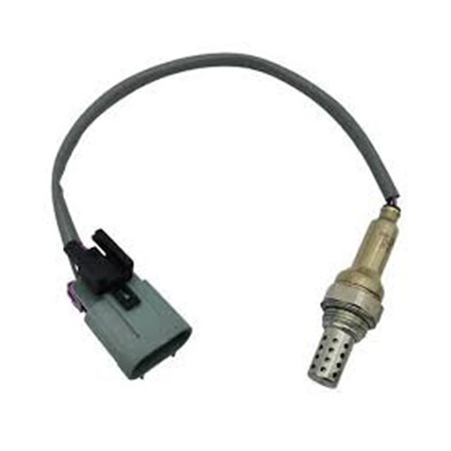 سنسور اكسيژن بالا راست آزرا اصلي MOBIS کد فنی 39210-3C400