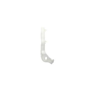 كشويي گوشه سپر جلو آزرا چپ اصلي GENUINE کد فنی 86513-3L000