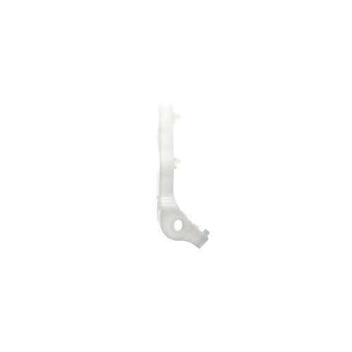 كشويي گوشه سپر جلو آزرا چپ اصلي GENUINE کد فنی 86513-3L000