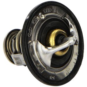 ترموستات توسان و كوپه اصلي GENUINE کد فنی 25500-37200