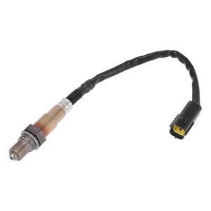 سنسور اكسيژن بالايي آوانته اصلي MOBIS کد فنی 39210-23710