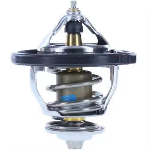 ترموستات سانتافه IX45 و IX35 اصلي MOBIS کد فنی 25500-35540