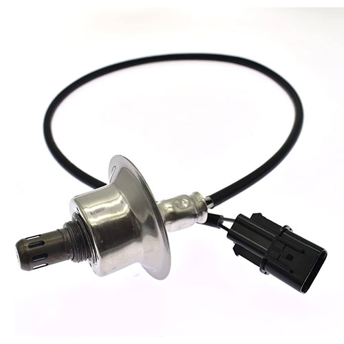 سنسور اكسيژن بالايي سوناتا اصلي GENUINE کد فنی 39210-25300