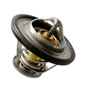 ترموستات سوناتا اصلي MOBIS کد فنی 25500-25001