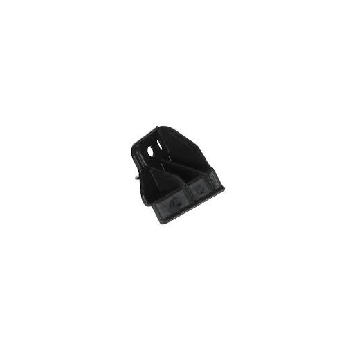 كشويي كوچك گوشه سپر جلو سوناتا راست اصلي MOBIS کد فنی 86558-3K000