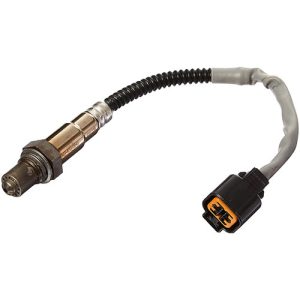 سنسور اكسيژن پاييني آوانته اصلي MOBIS کد فنی 39210-23750
