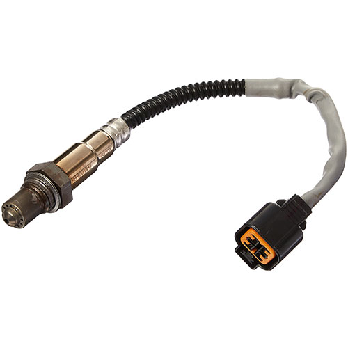 سنسور اكسيژن پاييني آوانته اصلي MOBIS کد فنی 39210-23750