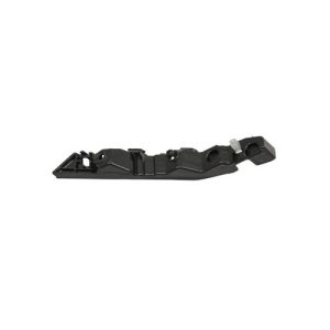 كشويي سپر به گلگير جلو راست اسپورتيج اصلي GENUINE کد فنی 86514-3W000