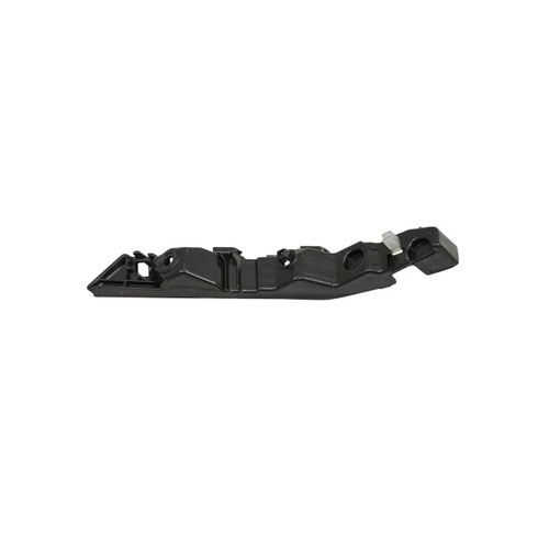 كشويي سپر به گلگير جلو راست اسپورتيج اصلي GENUINE کد فنی 86514-3W000