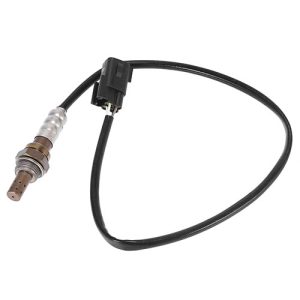 سنسور اكسيژن سوناتا YF اصلي MOBIS کد فنی 39210-2G170