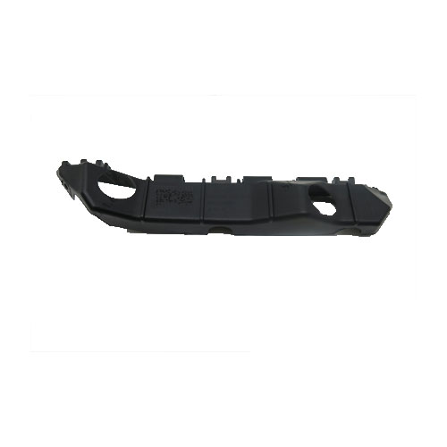 كشويي سپر به گلگير جلو پيكانتو چپ اصلي GENUINE کد فنی 86513-1Y000