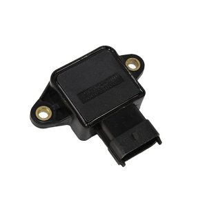 سنسور دريچه گاز ورنا اصلي MOBIS کد فنی 35170-22600