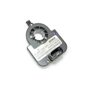 سنسور زاويه فرمان سوناتا اصلي GENUINE کد فنی 93480-3K500